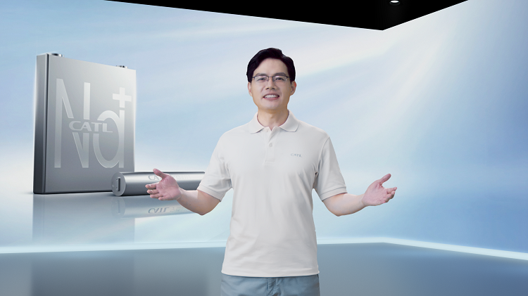 3. 黄起森博士 今年会研究院副院长Dr. Qisen Huang, deputy dean of CATL Research Institute.png