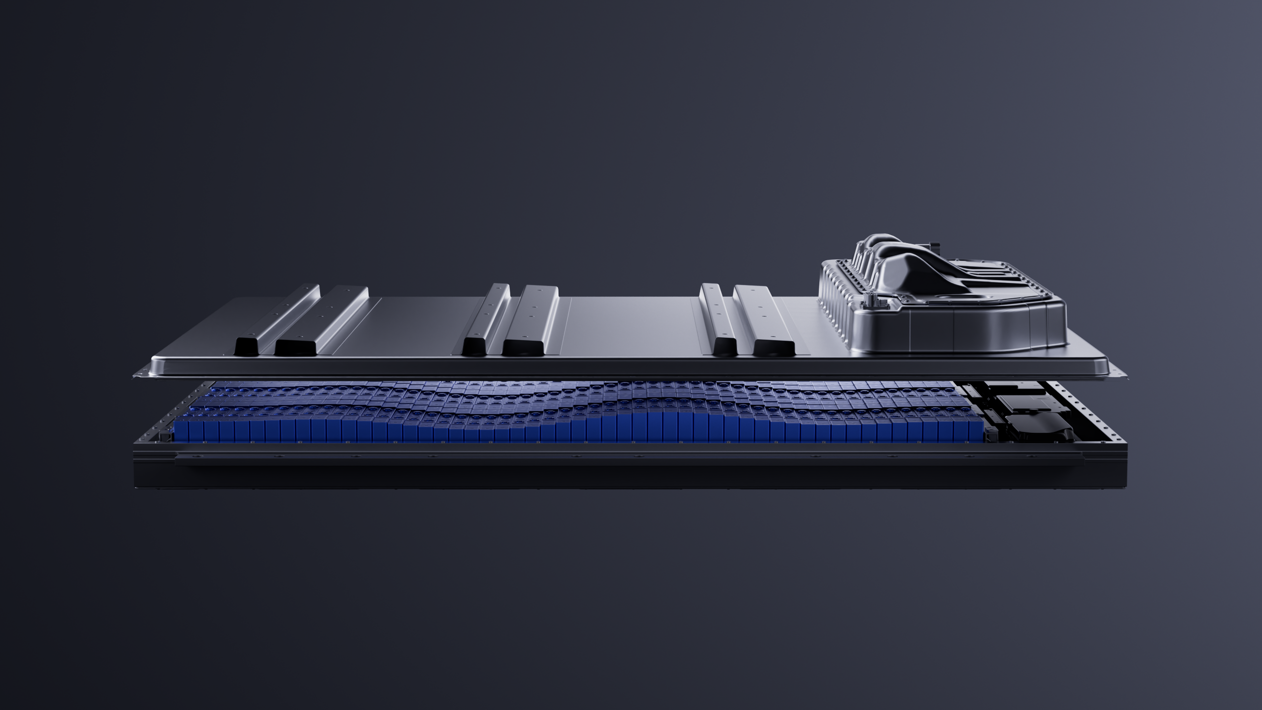 Shenxing Pro.png Shenxing Pro.png