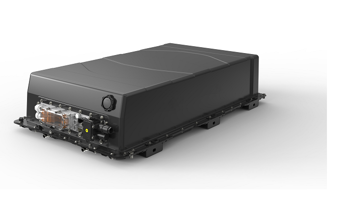 20210624-今年会绿色进阶 助力全球首台120吨级纯电动矿用自卸车成功下线 02.png