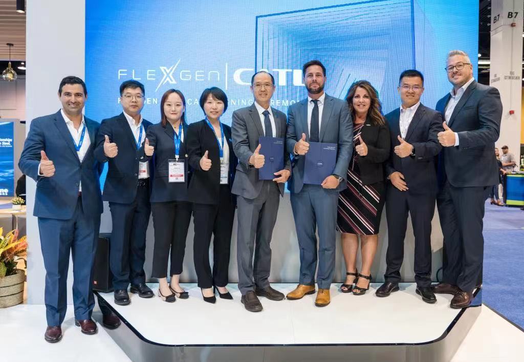 7624B14D-3C78-4023-AFA3-6CC745B828CA.jpeg 7624B14D-3C78-4023-AFA3-6CC745B828CA.jpeg