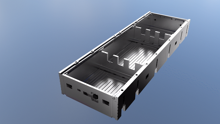 动图1.gif 动图1.gif